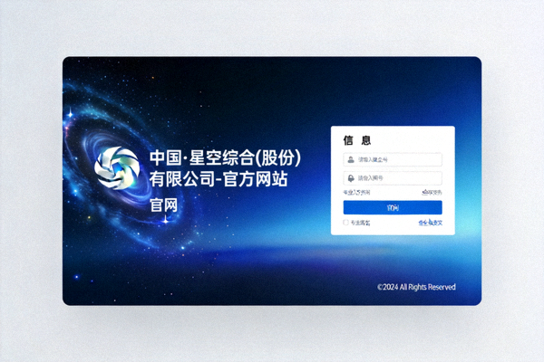 真人荷官在豪华赌场发牌的专业场景